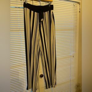 Jones New York dress pants